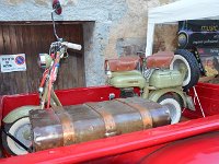 Favolosi anni 50 (226)